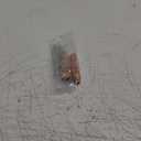 14-in-1 Multitool Pliers, Portable MINI Multitool Pliers Pocket Knife Gifts for Men on Father's Day Christmas, (EDC) Pocket Multi Tools for Outdoor, Garden, Camping, Hiking