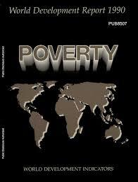 World Development Report 1990