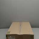 GEMYSE Women's Ski Jacket Waterproof Winter Snow Coat Warm Hooded Windbreaker Snowboarding Windproof Rain Jacket (X-Large, Della Robbia Blue)