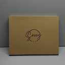 Diatomite Dish Drying Mat for Kitchen Counter (15.7" x 11.8")  Fast Drying Stone Tray with Non-Slip Feet, Elevated Design & Marble Finish, Water Absorbent Countertop Protector