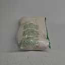 jinchan Linen Curtains 96 Inch Length 2 Panels Set Light Filtering Window Curtains for Living Room Bedroom Farmhouse Drapes Aesthetic Decor Drapes 8ft Long, Back Tab, Linen Natural, 50W x 96L (#Beige)