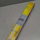 Circle (6 Pack) F13T5/CW - T5 Fluorescent 4100K Cool White - 21" Linear - 13 Watt T5 - Under The Counter Light Bulbs
