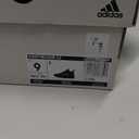 adidas Mens Own The Game 3.0 Basketball Shoe, US 9