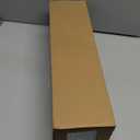 Rinnai 224079PP Condensing Vent Pipe Extension, 19.5-Inch