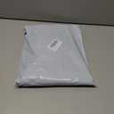 DOKIBI Back Brace for Lower Back Pain Relief,Lumbar Waist Support for women,Lower Back with 3D Lumbar Pad for Work Sports Sciatica, Scoliosis(GreyXL)