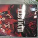 Dynasty: The Complete Series, DVD