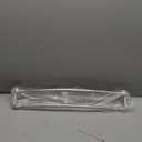 Delta Faucet 41319-SS Traditional Towel/Assist Bar, 24-Inch, Stainless