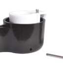 257352 Airless Prime Spray Valve Drain Dump Valve for Graco 695 795 3900 1095 1595 5900 7900 After market