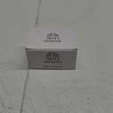 2025 1.2Gbps WiFi Extender Signal Booster, Up to 12880 sq. ft, Dual Band 5GHz/2.4GHz, WiFi Extenders Signal Booster for Home, WiFi Range Extender with Ethernet Port, Connects 100+ Devices