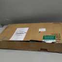 bella XL Electric Ceramic Titanium Griddle, Make 15 Eggs At Once, Healthy-Eco Non-stick Coating, Hassle-Free Clean Up, Large Submersible Cooking Surface, 12" x 22", Copper/Black