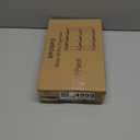 Stackable Water Bottle Organizer for Stanley 40 oz Tumbler, Water Bottle Holder for Cabinet, Pantry Kitchen Organizers and Storage for Stanley Cup Accessories, Tumbler Organizer and Wine Rack, 3Pack (SPO-JM-3Pack)