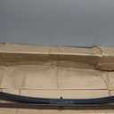 Dorman 929-202 Rear Leaf Spring Assembly Compatible with Select Ford Models