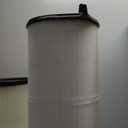 S7M120 Inner and Outer Pool Filter Cartridge Compatible with System 3 25021-0200S &25022-0201S, 300 Sq.Ft Filter Cartridge, 1 Set