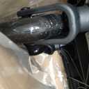 Baby Trend Ride-On Stroller Board for Expedition, Navigator Stroller Wagons ONLY