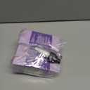 2 x Lavender Massage Oil (8 Fl Oz), Aromatherapy Massage Oil, Lavender Bliss Massage Oil, Natural Relaxation for Mind and Body