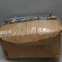 Bedsure King Comforter Set, Ivory Soft Prewashed Bedding for All Seasons, 3 Pieces GentleSoft Bed Set, 1 Lightweight Comforter (104"x90") and 2 Pillowcases (20"x36")