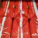 Huggies Size 4 Diapers, Little Movers Baby Diapers, Size 4 (22-37 lbs), 150 Count (6 Packs of 25)