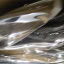 Clear Tote Bag, Clear Bag for Stadium Events Lunch Bag with Reinforced Straps for Sport Fan, Events, Travel