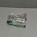 Blue Light Glasses for Woman, Fashion Cat Eye Anti Blue Light Blocking Glasses Women, TR90 Lightweight Computer Glasses for Gaming & Screen Use, Reduce Eye Strain & Improve Sleep, Pink