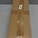 3Ft Premium Artificial Small Mini Christmas Tree for Tabletop,Home, Office, Indoor and Outdoor Decor,Holiday Decoration,Easy Assembly Metal Hinges & Foldable Base 160 Branch Tips Pink Tree