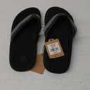 Flip Flop Iris ZEROXPOSUR, Size 11