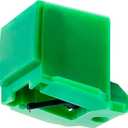 ATN3600L Diamond Record Player Needles Replacement Stylus for Audio-Technica AT-LP60x, AT-LP60xBT, AT-LP60xUSB, AT-LP60, AT-LP60-USB Vinyl Turntable Player