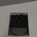 Bone Conduction Headphones, Wireless Bluetooth Open-Ear Sports Headphones with Mic, Type-C Quick Charging Long Battery Life, Upgrade Waterproof Earphones for Running, Walking, Cycling, Workout, Gift