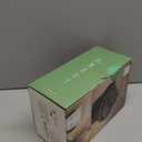 Norelco Philips All-in-One 9000 Series 23-Piece Trimmer - Electric Shaver and Clipper for Face, Beard, Head & Body, Self-Sharpening Full Metal Blades, 29 Length Settings (0.5-16 mm), MG9575/49 (Steel)