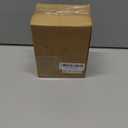 AllBeauty 24ct 40mm Christmas Balls Ornaments Essential Christmas Tree Decorations Shatterproof Indoor for The Home Holiday Party Decoration (4CM/6Colors, 24ct)