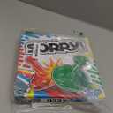 Sorry! Board Game for Kids Ages 6 and Up; Classic Hasbro Board Game; Each Player Gets 4 Pawns; Family Game