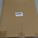 Framed Oyster Shell Canvas Wall Art, Colorful Abstract Wall Art Print, Coastal Beach House Wall Decor, Summer Dining Room Picture Poster, Modern Kitchen Oyster Oil Painting Artwork 12x16 inch