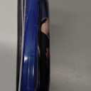 Terminator 2D: NO FATE Day One Edition  PlayStation 5