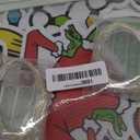Charisma Yard Decor 5 Pieces