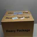 12 Pack Clear Shoe Storage Organizer with Magnetic Door,Stackable Plastic Shoe Boxes for Sneakers,Boots,and Heels,Space-Saving Foldable Shoe Rack for Closet,Durable Shoe Cabinet Organizer,White