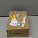 ProCase Noise Cancelling Ear Muffs SNR 33dB, Ear Hearing Protection Headphones for Adults, Sound Proof Ear Defenders for Work, Mowing, Shooters Shooting Gun Range, Construction -Black