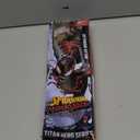 SPD MAX Venom Titan Miles Morales