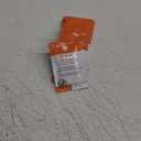 Tan Towel Self Tan Towelette Classic 10 Count