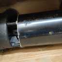 SPA Pump, Single Speed SPA Hot Tub Pump - 56 Frame LX SPA Pump Motor 4HP, 220-240V, 2" Port (Model: 56WUA400-I)