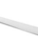 UPGRADED Lifetime Appliance 240338001 Door Bin Shelf Rack Compatible with Frigidaire or Kenmore Refrigerator