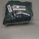 Eddie Bauer Boys' CirrusLite Reversible Lightweight Down Puffer Jacket (Small, Mallard Green)