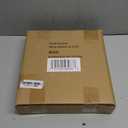 BANZAI Kids Inflatable Mega Boxing Gloves, Red