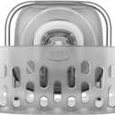 OXO Good Grips Stronghold Suction Sponge Holder