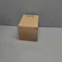 Bedsure Waterproof Dog Blankets for Medium Dogs - Calming Cat Blanket for Couch Protector Washable, Long Faux Fur Pet Throw Blanket for Puppy, Reversible Furniture Protection, 30"x40", Cream