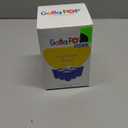 Gotta pop cup and ball game age 6+ include 6 to 16 oz cups