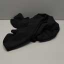 DRESSTELLS Women's Cocktail Dresses, Formal Wedding Guest Modest Church Vintage Tea Party Midi Evening Dress Medium