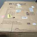 Baby Trend Expedition Double Jogger Stroller, Griffin