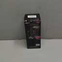 2 in 1 Magnetic Dual Splittable Bluetooth Speaker, IPX6 Waterproof Split Portable Wireless Speaker with 20W Loud Stereo Sound, Bluetooth V5.3, 24H Playtime, Multiple pairing for Home,Outdoor or Travel