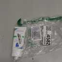 Vanicream Daily Facial Moisturizer With Ceramides and Hyaluronic Acid - Formulated Without Common Irritants for Those with Sensitive Skin, 3 fl oz (Pack of 1)