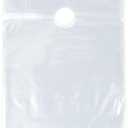 1000 Door Hanger Bags 9"x15" - Door Hangers for Business - Tear-Off Design