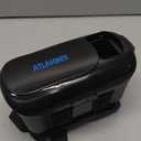 VR Headset for Kids  Virtual Reality Headset, VR Headset for Phone  with Controller | Virtual Reality Game System for iPhone and Android | 3D Virtual Reality Goggles with Remote Control